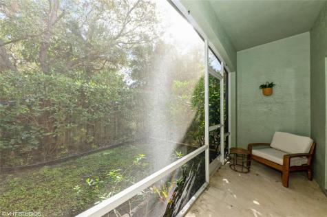 4466 Leo Lane Riviera Beach FL 33410