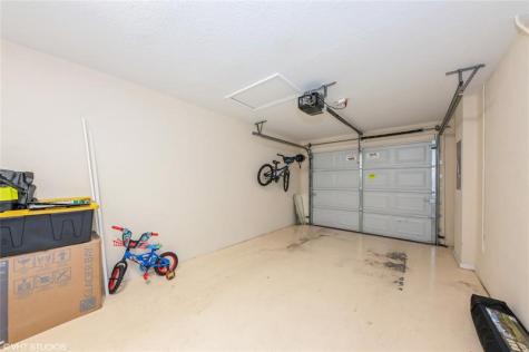 4466 Leo Lane Riviera Beach FL 33410