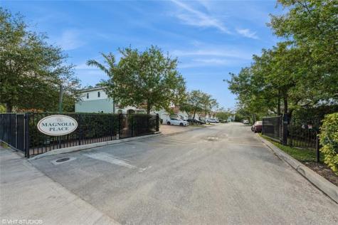 4466 Leo Lane Riviera Beach FL 33410