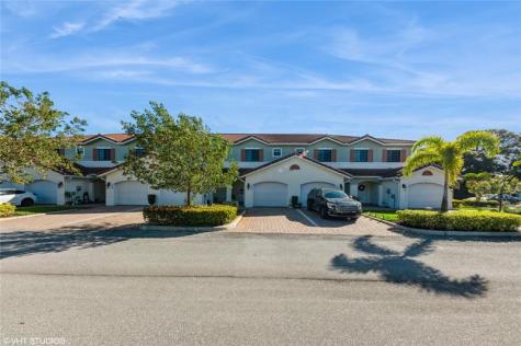 4466 Leo Lane Riviera Beach FL 33410
