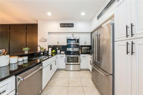 4466 Leo Lane Riviera Beach FL 33410