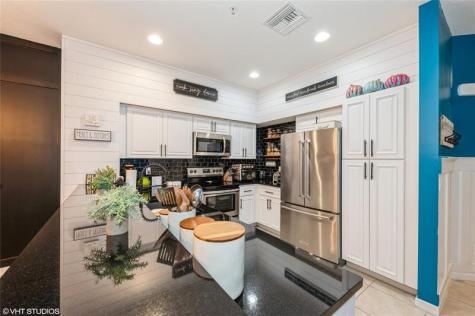 4466 Leo Lane Riviera Beach FL 33410