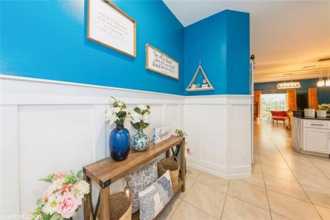 4466 Leo Lane Riviera Beach FL 33410