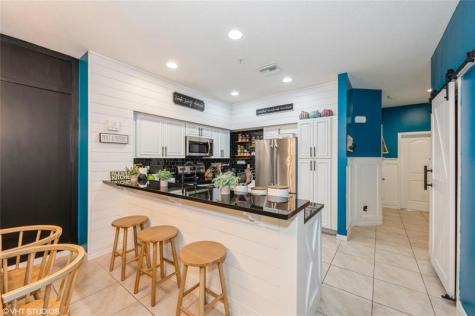 4466 Leo Lane Riviera Beach FL 33410