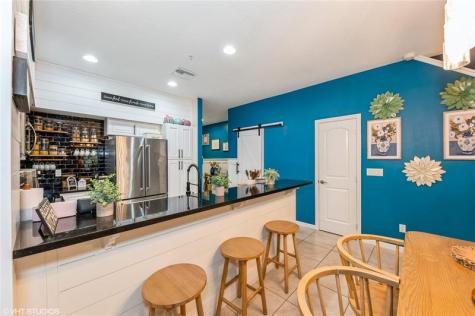 4466 Leo Lane Riviera Beach FL 33410