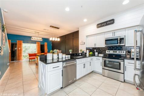 4466 Leo Lane Riviera Beach FL 33410