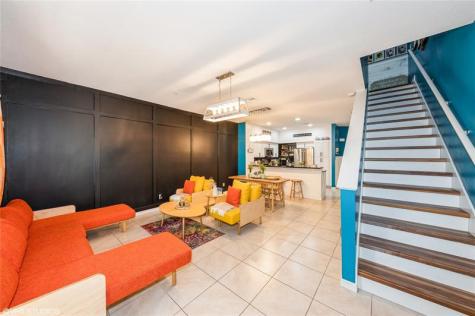 4466 Leo Lane Riviera Beach FL 33410