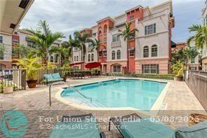 1033 NE 17th Way Fort Lauderdale FL 33304