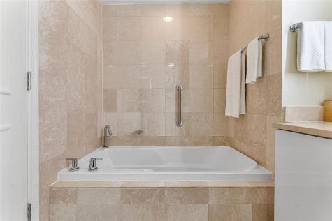 505 N Fort Lauderdale Beach Boulevard Fort Lauderdale FL 33304