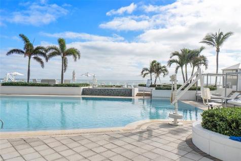 505 N Fort Lauderdale Beach Boulevard Fort Lauderdale FL 33304