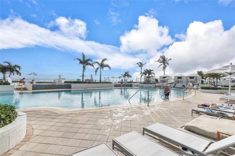 505 N Fort Lauderdale Beach Boulevard Fort Lauderdale FL 33304