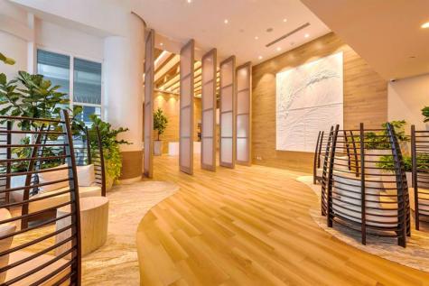 505 N Fort Lauderdale Beach Boulevard Fort Lauderdale FL 33304