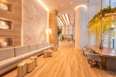 505 N Fort Lauderdale Beach Boulevard Fort Lauderdale FL 33304
