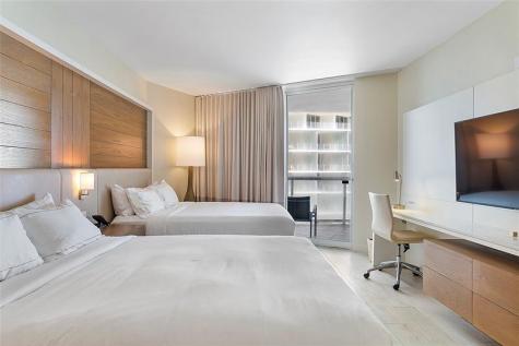505 N Fort Lauderdale Beach Boulevard Fort Lauderdale FL 33304