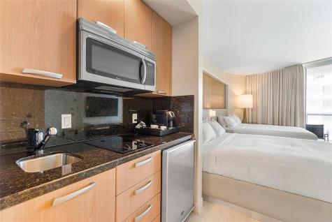 505 N Fort Lauderdale Beach Boulevard Fort Lauderdale FL 33304