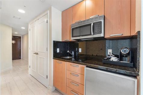 505 N Fort Lauderdale Beach Boulevard Fort Lauderdale FL 33304