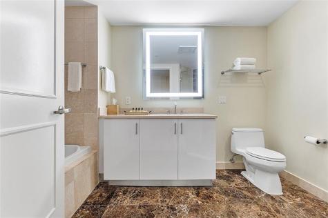 505 N Fort Lauderdale Beach Boulevard Fort Lauderdale FL 33304