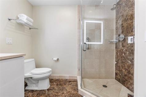 505 N Fort Lauderdale Beach Boulevard Fort Lauderdale FL 33304