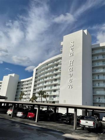 2731 NE 14th Street Causeway Pompano Beach FL 33062
