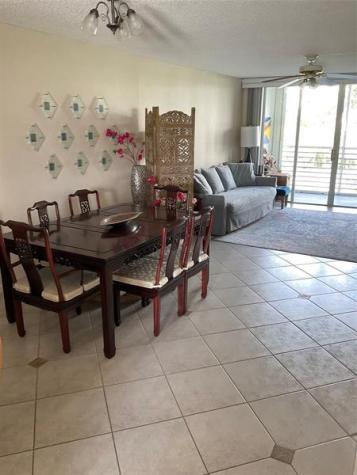 2731 NE 14th Street Causeway Pompano Beach FL 33062