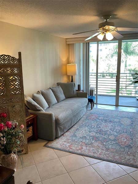 2731 NE 14th Street Causeway Pompano Beach FL 33062