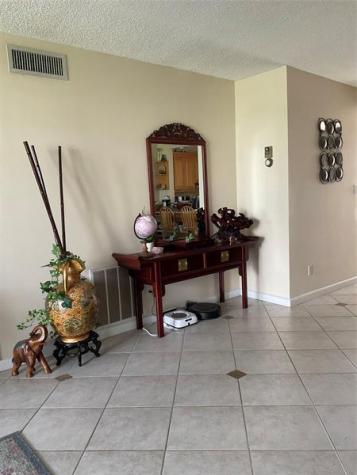 2731 NE 14th Street Causeway Pompano Beach FL 33062