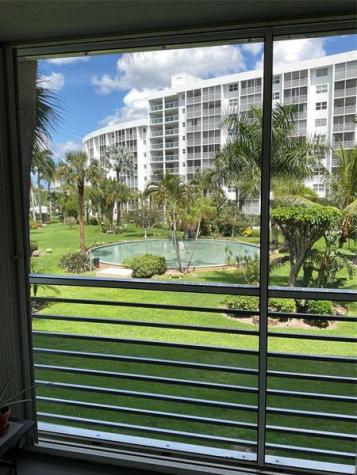 2731 NE 14th Street Causeway Pompano Beach FL 33062