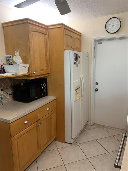 2731 NE 14th Street Causeway Pompano Beach FL 33062