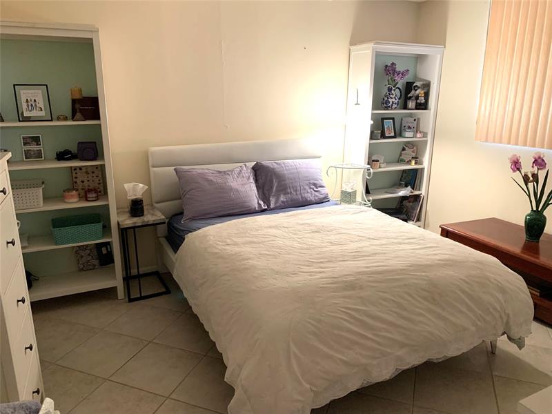 2731 NE 14th Street Causeway Pompano Beach FL 33062