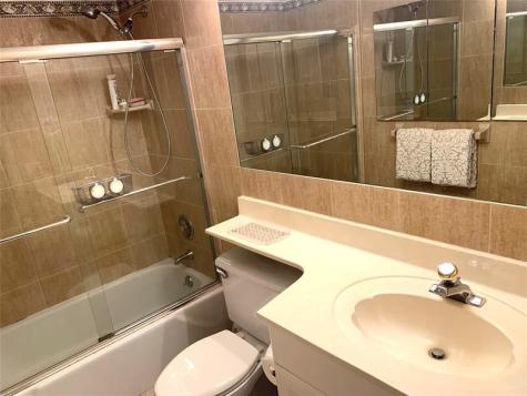 2731 NE 14th Street Causeway Pompano Beach FL 33062
