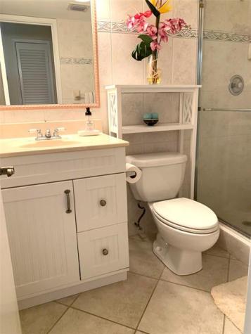 2731 NE 14th Street Causeway Pompano Beach FL 33062