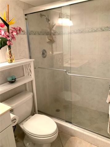 2731 NE 14th Street Causeway Pompano Beach FL 33062