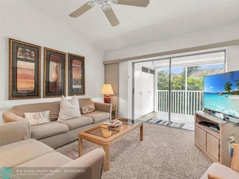 850 Elkhorn Court Marco Island FL 34145