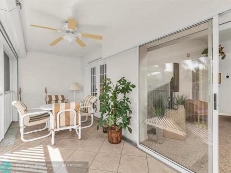 850 Elkhorn Court Marco Island FL 34145