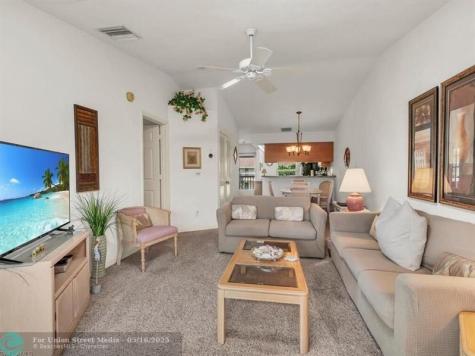 850 Elkhorn Court Marco Island FL 34145