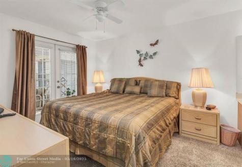 850 Elkhorn Court Marco Island FL 34145