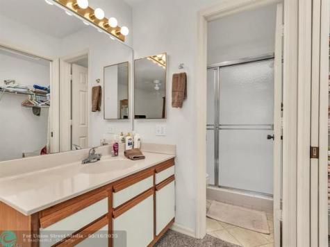 850 Elkhorn Court Marco Island FL 34145