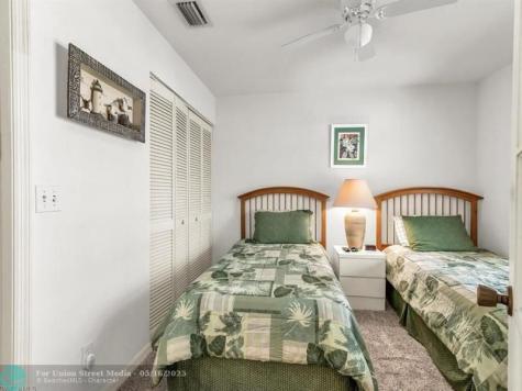 850 Elkhorn Court Marco Island FL 34145