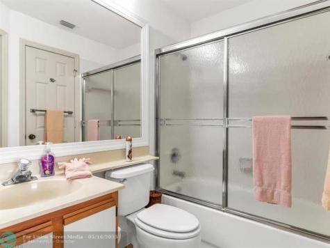 850 Elkhorn Court Marco Island FL 34145