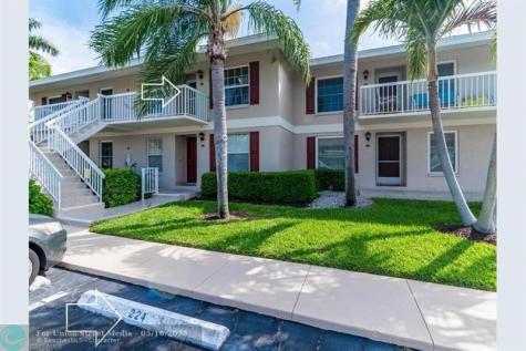 850 Elkhorn Court Marco Island FL 34145