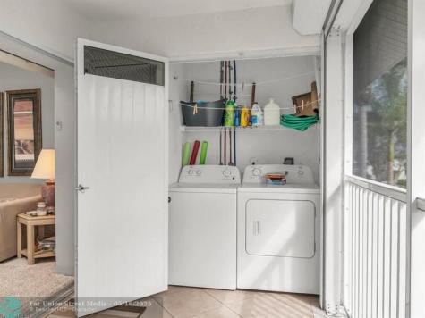 850 Elkhorn Court Marco Island FL 34145