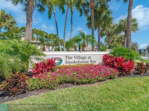 850 Elkhorn Court Marco Island FL 34145