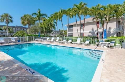 850 Elkhorn Court Marco Island FL 34145