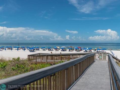 850 Elkhorn Court Marco Island FL 34145