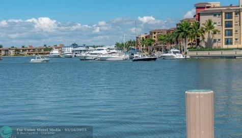 850 Elkhorn Court Marco Island FL 34145