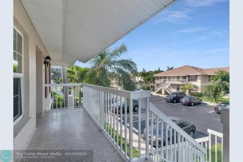 850 Elkhorn Court Marco Island FL 34145