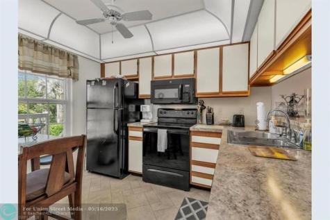 850 Elkhorn Court Marco Island FL 34145