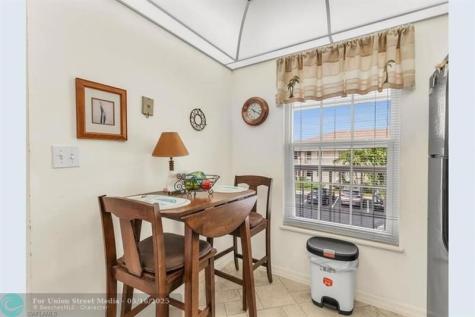 850 Elkhorn Court Marco Island FL 34145