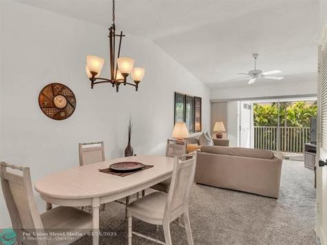 850 Elkhorn Court Marco Island FL 34145