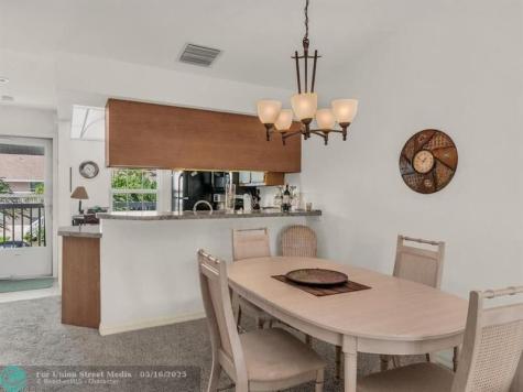 850 Elkhorn Court Marco Island FL 34145